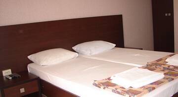 Фотографии Гостевой дом Mini Hotel Beliy Parus г. Вардане Краснодарский край (Россия) №2 Фото Гостевой дом Mini Hotel Beliy Parus г. Вардане 2