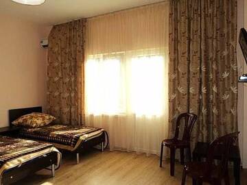Фотографии Гостиница Guest House U Yarika г. Вардане Краснодарский край (Россия) №4 Фото Гостиница Guest House U Yarika г. Вардане 4