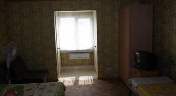 Фото номера Номер эконом-класса с 1 кроватью или 2 отдельными кроватями Гостиница Мини-Отель Ника г. Вардане 73