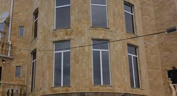 Фото номера СТАНДАРТ Гостиница Верона г. Вардане 38
