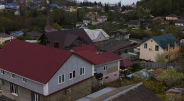 Фото номера СТАНДАРТ Гостиница Верона г. Вардане 27