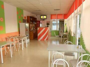 Фото Гостиница Guest House Apelsin г. Вардане 3