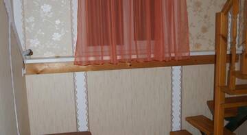 Фото Гостиница Guest House Apelsin г. Вардане 4