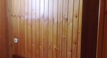 Фото номера Стандартный двухместный номер с 1 кроватью или 2 отдельными кроватями Гостевой дом Мини-отель Рузана г. Вардане 10