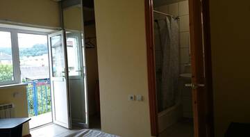 Фото номера Стандартный люкс Гостевой дом Мини-отель Рузана г. Вардане 4